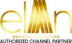 Elan Imperial