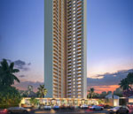 Hero Homes properties in India