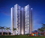 Top Real estate developers in India