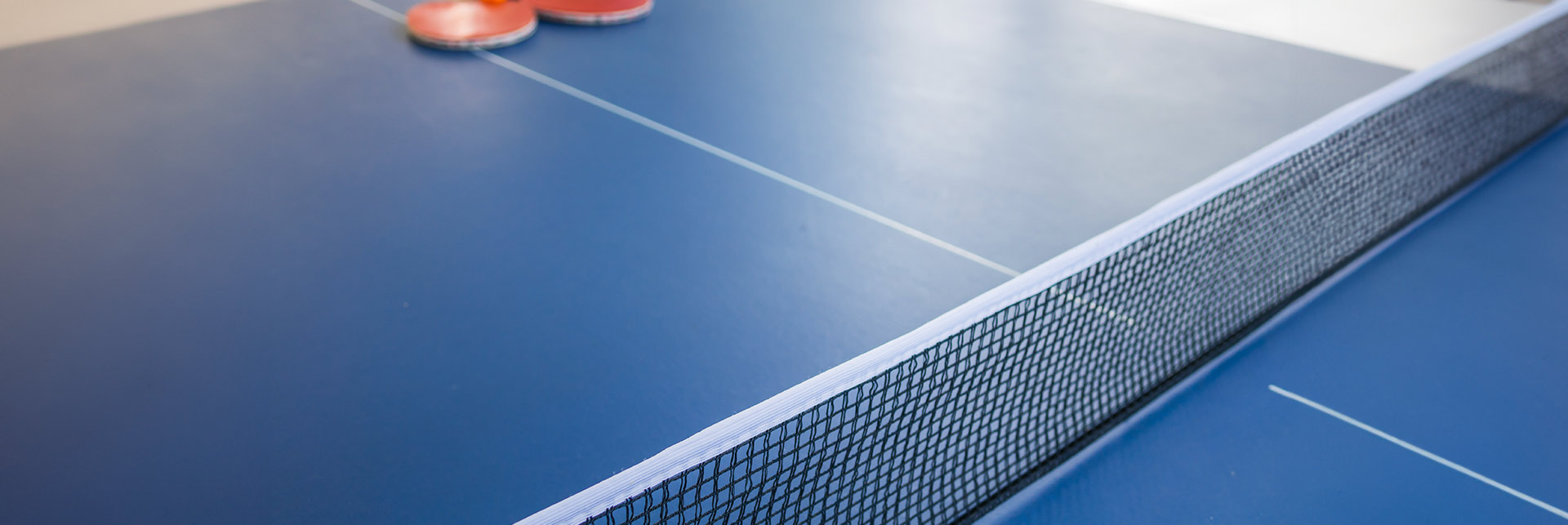 smartworld-skyarc-amenities-tennis